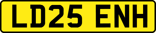 LD25ENH