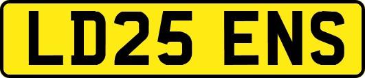 LD25ENS