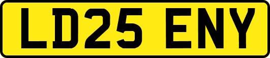 LD25ENY