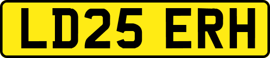 LD25ERH