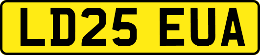 LD25EUA