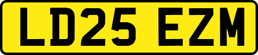 LD25EZM