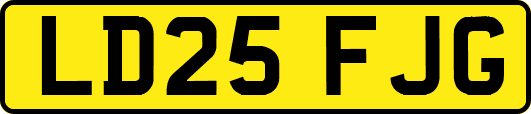 LD25FJG