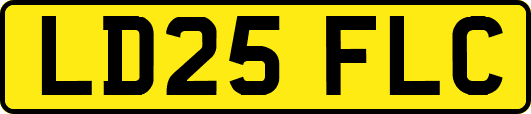 LD25FLC