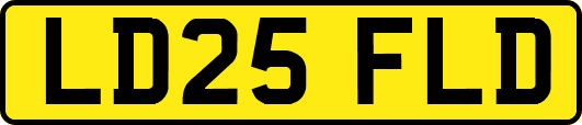 LD25FLD