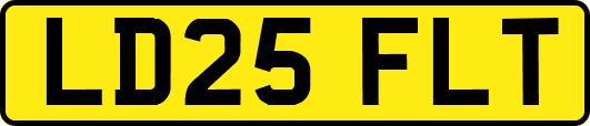 LD25FLT