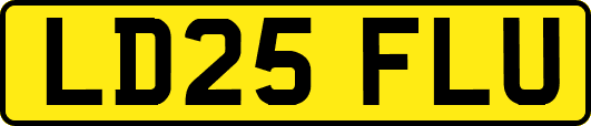 LD25FLU