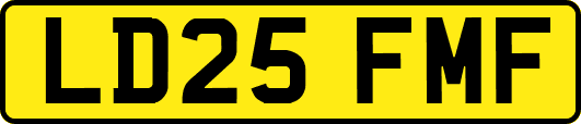 LD25FMF
