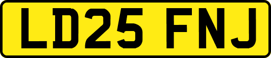 LD25FNJ