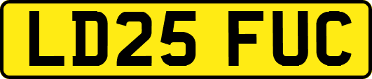 LD25FUC