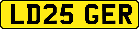 LD25GER