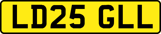 LD25GLL