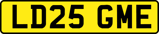 LD25GME