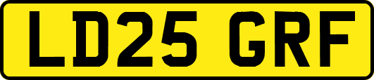 LD25GRF