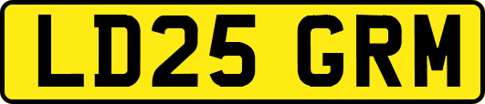 LD25GRM