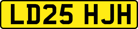 LD25HJH