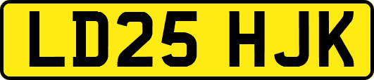 LD25HJK