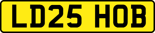 LD25HOB