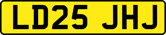 LD25JHJ