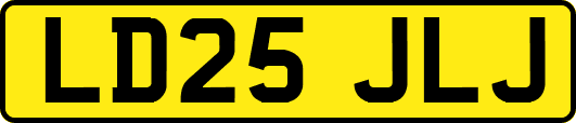 LD25JLJ
