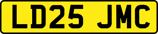 LD25JMC