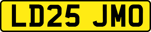 LD25JMO