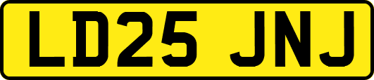 LD25JNJ