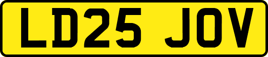 LD25JOV