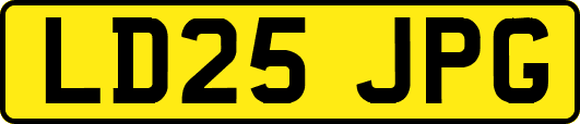 LD25JPG