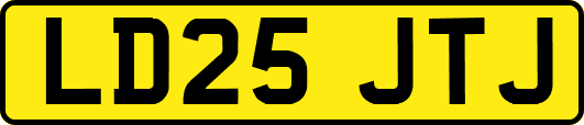LD25JTJ