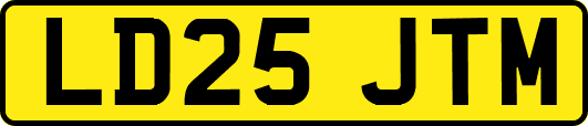 LD25JTM