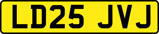 LD25JVJ