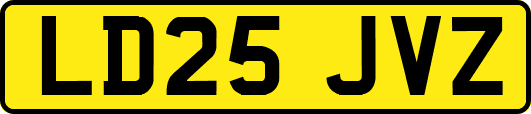 LD25JVZ