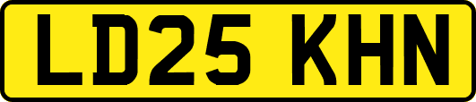 LD25KHN