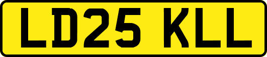 LD25KLL
