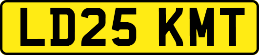 LD25KMT