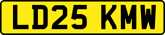 LD25KMW