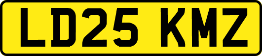 LD25KMZ