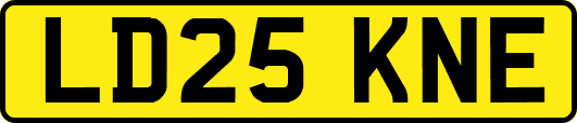 LD25KNE