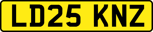 LD25KNZ