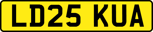 LD25KUA