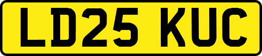 LD25KUC