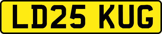 LD25KUG