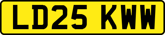 LD25KWW