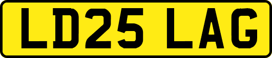 LD25LAG