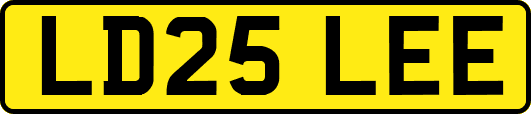 LD25LEE