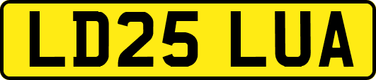 LD25LUA