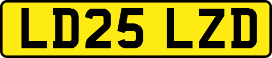 LD25LZD