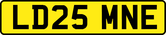 LD25MNE