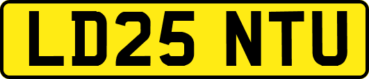 LD25NTU